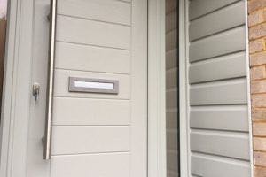 Installation – GHI Windows – Mayon – Surrey