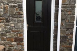 Installation – Inspire Windows – Tyree – Cardiff