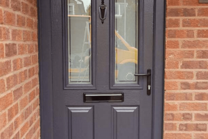 Installation – PW Installations – Etna – Staffordshire