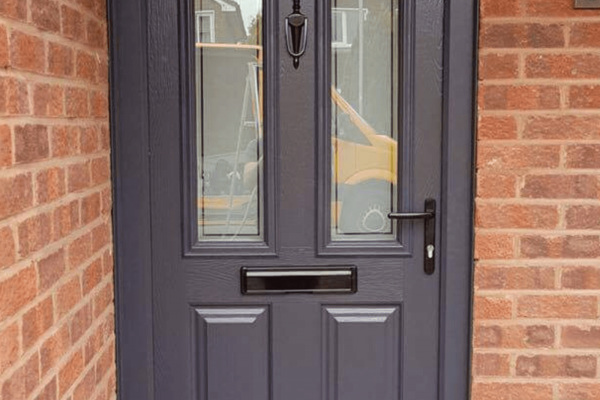 Installation – PW Installations – Etna – Staffordshire