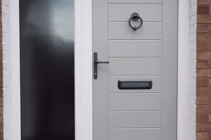 Installation – PW Installations – Mayon – Staffordshire