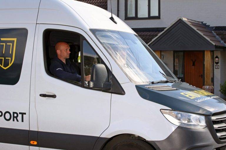 nationwide installers