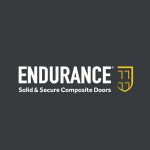 Introducing Endurance Doors