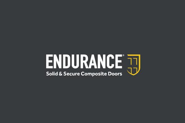 Introducing Endurance Doors