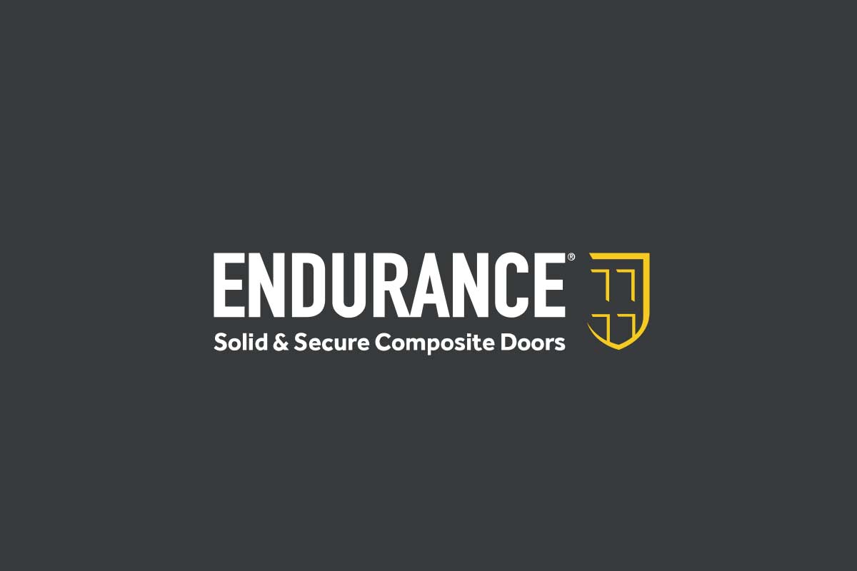 introducing-endurance-doors-endurance