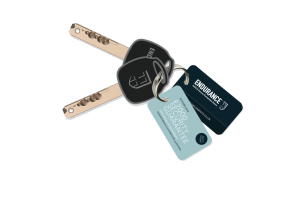 Registering Your £2000 Guarantee