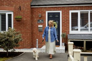 Introducing You To Chelsea’s Project