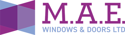 M A E Windows and Doors Ltd