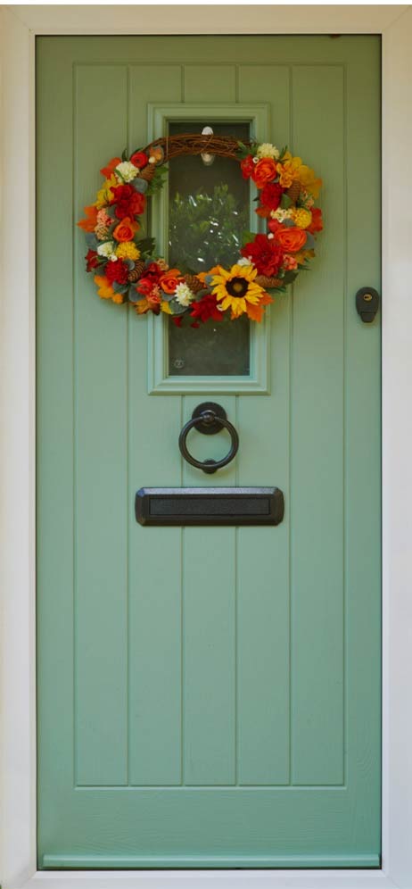 Latest Project profile image