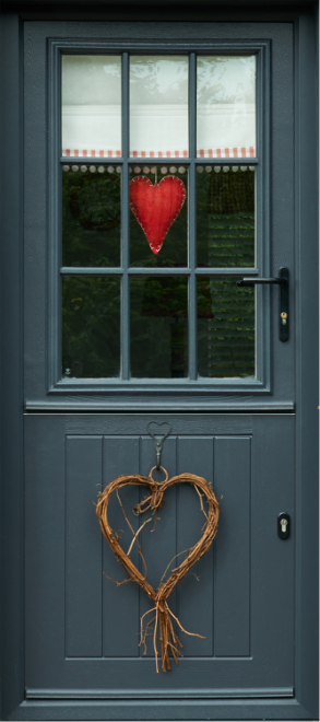 Latest Project profile image