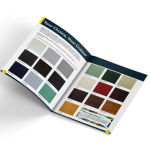 The 2026 Spring Refresh: Kerb Appeal Trends for the New Season