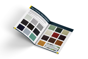 The 2026 Spring Refresh: Kerb Appeal Trends for the New Season