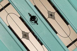 A Happy Endurance Customer: Rosie