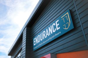 Why You Should Switch To Endurance