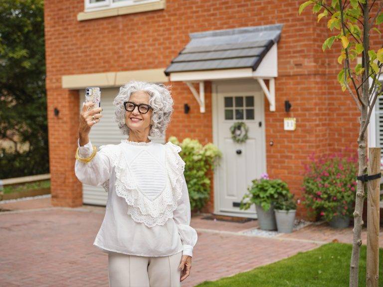 endurance doors customers