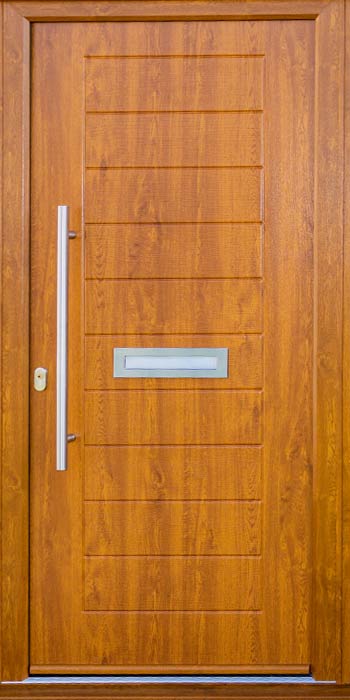 Latest Project profile image