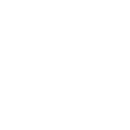 composite front doors