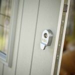 What Makes a Composite Door More Secure Than Other Types?