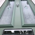 Security & Well-Being: The Link Between Safe Homes and Stress Reduction
