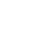 Sketch Icon