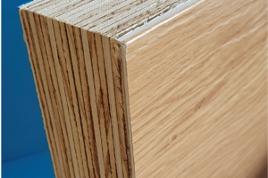 The Great Slab Debate