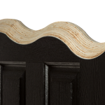 The Strength of Composite Doors: Understanding The Solid Timber Core