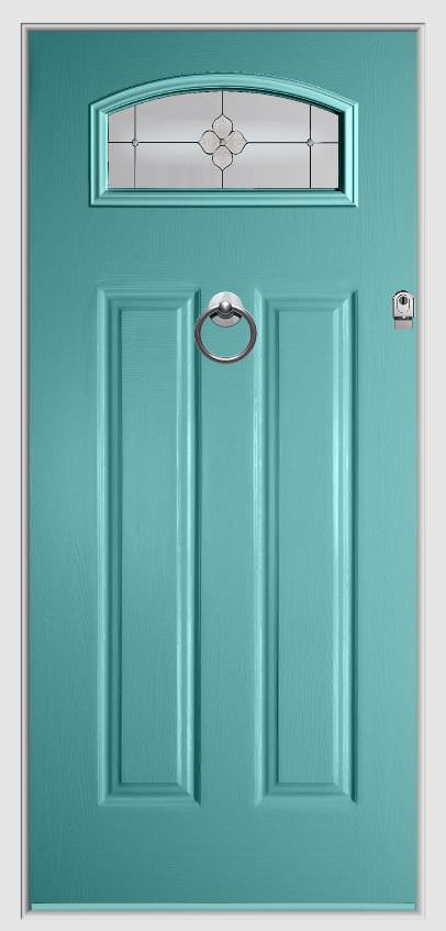 Composite Doors Composite Front Doors Endurance