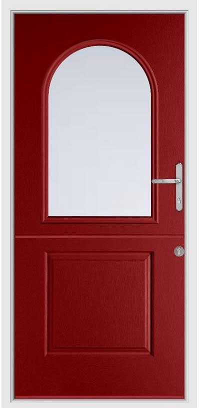 Composite Stable Doors | Endurance | Composite Stable Doors Prices