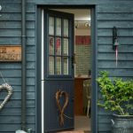 How Doors Affect Indoor Air Quality & Ventilation