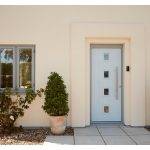 The ‘May Makeover’: Why Your Front Door is the Secret to 2026 Kerb Appeal