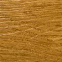 Irish Oak Swatch