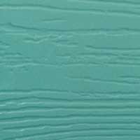 Turquoise Pastel composite door