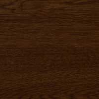 https://endurancedoors.co.uk/wp-content/uploads/swatch-walnut-1.jpg