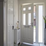 Your Door Is Leaking Money: Here’s How Endurance Keeps the Heat In and the Bills Down 
