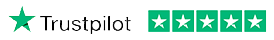 trustpilot logo image