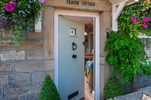 Don’t Be Fooled By Cheap Front Doors