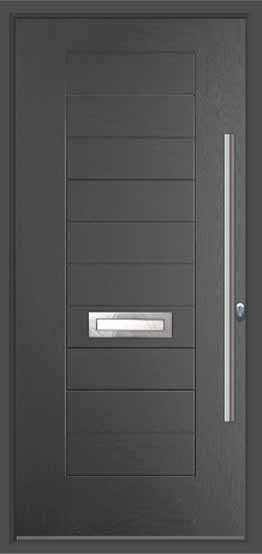 Design Your Door Image