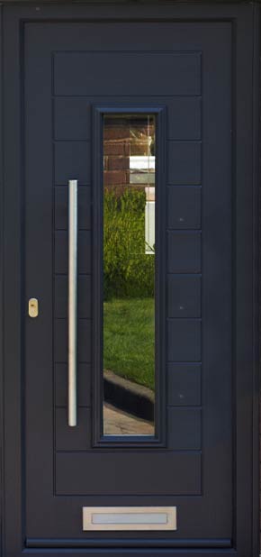 Latest Project profile image