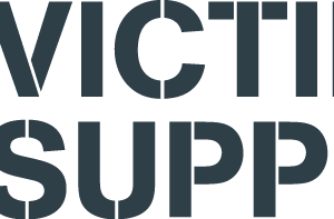 Endurace Doors Breakfast in Aid of Victim Support