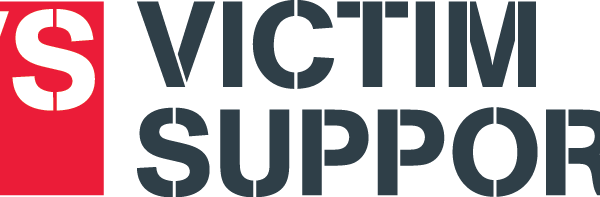 Endurace Doors Breakfast in Aid of Victim Support