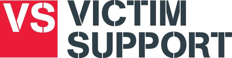 victim support