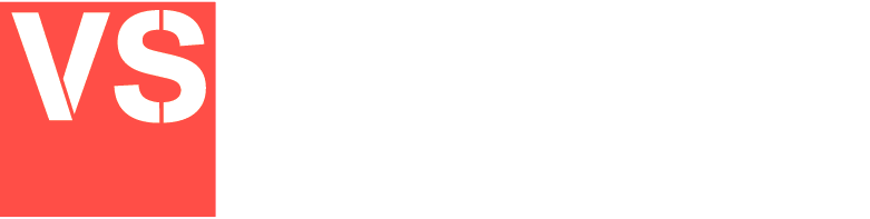 Victim Support